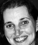 Margaret L Haroutunian Lindeman