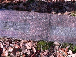 Margaret L. Linebaugh Margaret L. Linebaugh