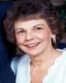 Margaret L. Moon