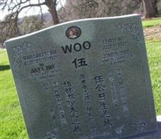 Margaret Lam Woo (2158628.jpg)