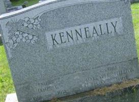 Margaret Littleton Kenneally