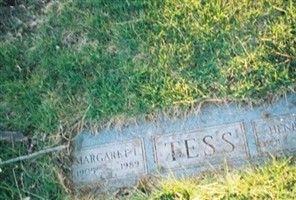 Margaret Louise Schild Tess Margaret Louise Schild Tess