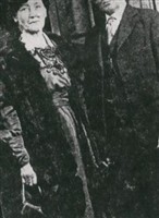 Margaret M Keith Friend Margaret M Keith Friend