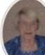 Margaret M. Nesbitt