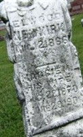 Margaret "Maggie" Gaiser Newkirk Margaret "Maggie" Gaiser Newkirk