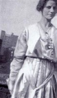 Margaret "Maggie" Ellen Williamson Schine Margaret "Maggie" Ellen Williamson Schine
