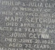 Margaret "Maggie" Ellen Williamson Schine Margaret "Maggie" Ellen Williamson Schine