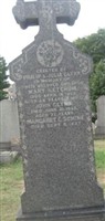 Margaret "Maggie" Ellen Williamson Schine Margaret "Maggie" Ellen Williamson Schine