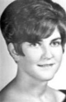 Margaret A. "Marge" Reiner Monk