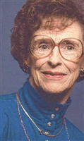 Margaret L "Marggie" Ching Sonntag Margaret L "Marggie" Ching Sonntag