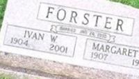 Margaret Marie Forster Margaret Marie Forster