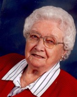 Margaret Mary Quinter Fiely Margaret Mary Quinter Fiely
