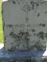 Margaret McCourt (2235254.jpg)
