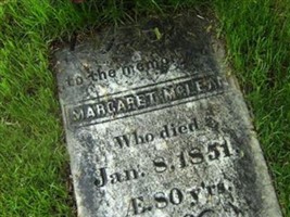 Margaret Mclean Margaret Mclean