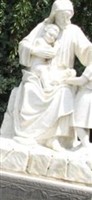 Margaret Michaud