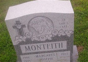 Margaret Monteith (2200253.jpg) Margaret Monteith (2200253.jpg)