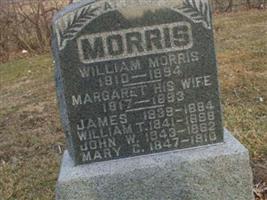 Margaret Morris (1652686.jpg)