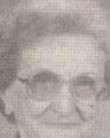 Margaret Nagy