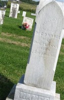 Margaret Nance Margaret Nance