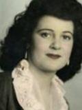 Margaret "Norma" Smith DeMott