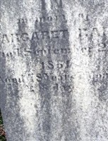 Margaret Peck Rapp