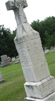 Margaret Powers