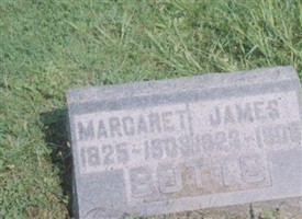 Margaret Purcifull Botts Margaret Purcifull Botts