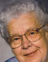 Margaret R. Luka Scroggins Margaret R. Luka Scroggins