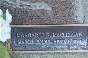 Margaret R. McClellan (2036853.jpg)