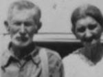 Margaret Ramer Batten