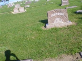 Margaret Reagan Corey Margaret Reagan Corey