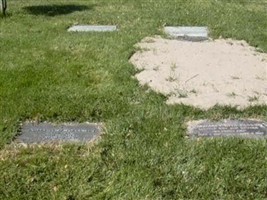 Margaret Rita "Grandma Boo" Parrish Margaret Rita "Grandma Boo" Parrish