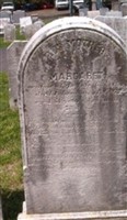 Margaret Ritter Cox Margaret Ritter Cox