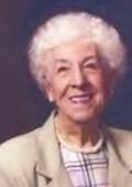 Margaret Rowley Pope Margaret Rowley Pope