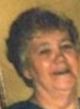 Margaret Ruby Moore McCarthy Margaret Ruby Moore McCarthy