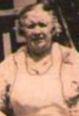 Margaret S. McDonald Spencer