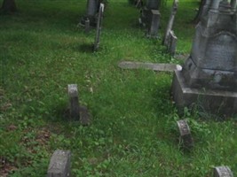 Margaret S. Smith Dart