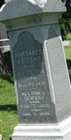 Margaret Seifert