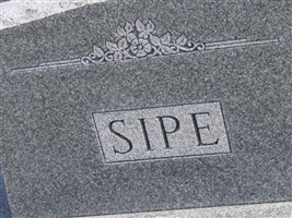 Margaret Sipe