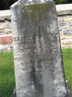 Margaret Snodgrass Maclay Margaret Snodgrass Maclay