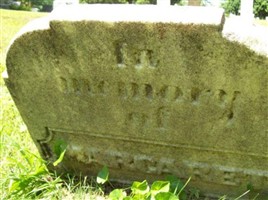 Margaret Sproul Margaret Sproul