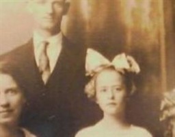 Margaret E. Steele O'Neil Rivas Margaret E. Steele O'Neil Rivas