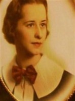 Margaret E. Steele O'Neil Rivas Margaret E. Steele O'Neil Rivas