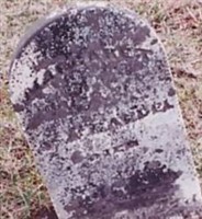 Margaret Sutton Randel