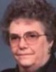 Margaret Suzanne Hagen Beatty