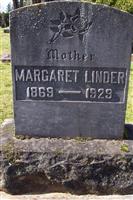 Margaret Theoni Mattmueller Linder
