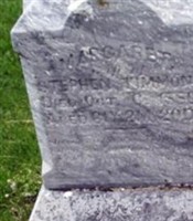 Margaret Timmons