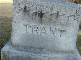 Margaret Trant Margaret Trant