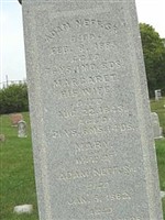 Margaret Turman Neff
