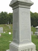 Margaret Turman Neff
